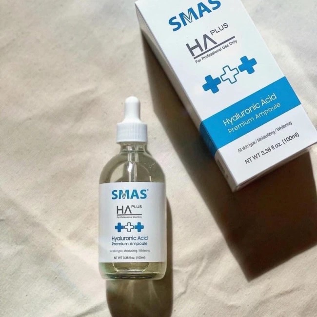 Serum-Smas-HA-Plus-H%E1%BB%97-Tr%E1%BB%A3-D%C6%B0%E1%BB%A1ng-%E1%BA%A8m-S%C3%A1ng-Da-100ml-02.jpg