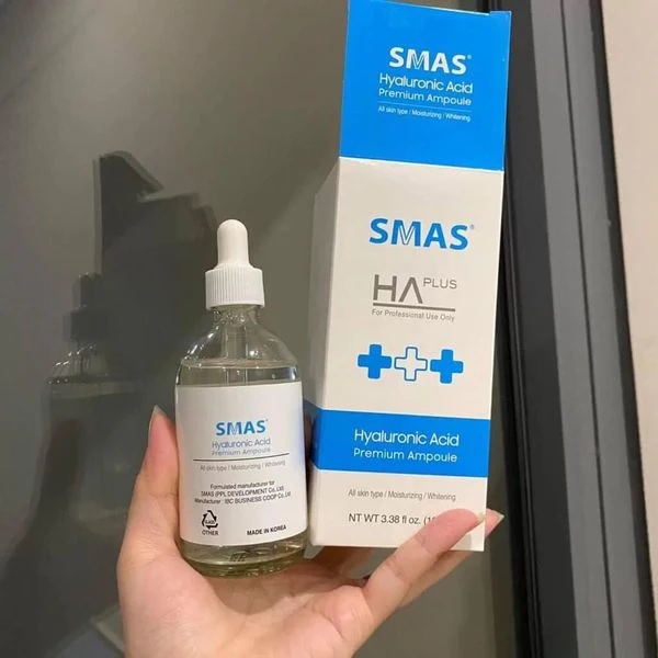 Serum-Smas-HA-Plus-H%E1%BB%97-Tr%E1%BB%A3-D%C6%B0%E1%BB%A1ng-%E1%BA%A8m-S%C3%A1ng-Da-100ml-03.jpg