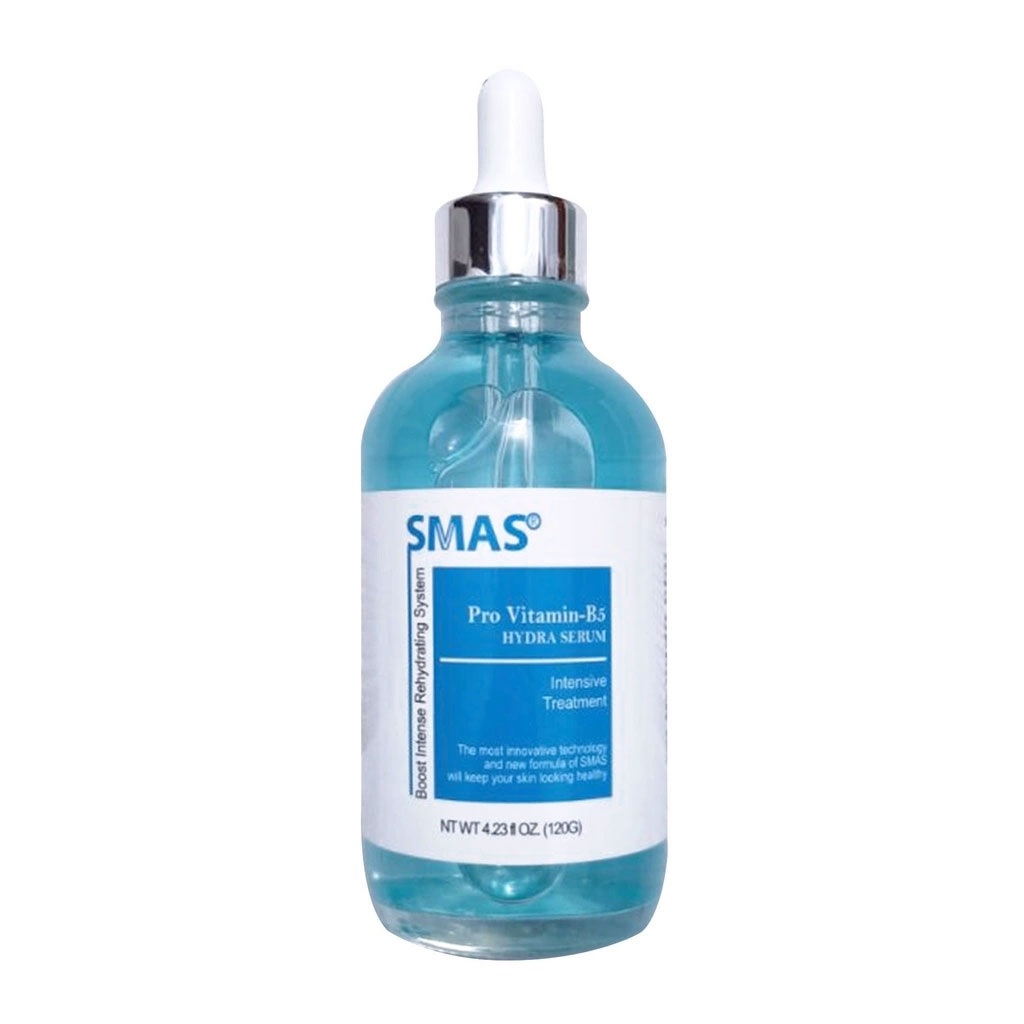 Serum-Smas-Pro-Vitamin-B5-Hydra-120ml-02.jpg