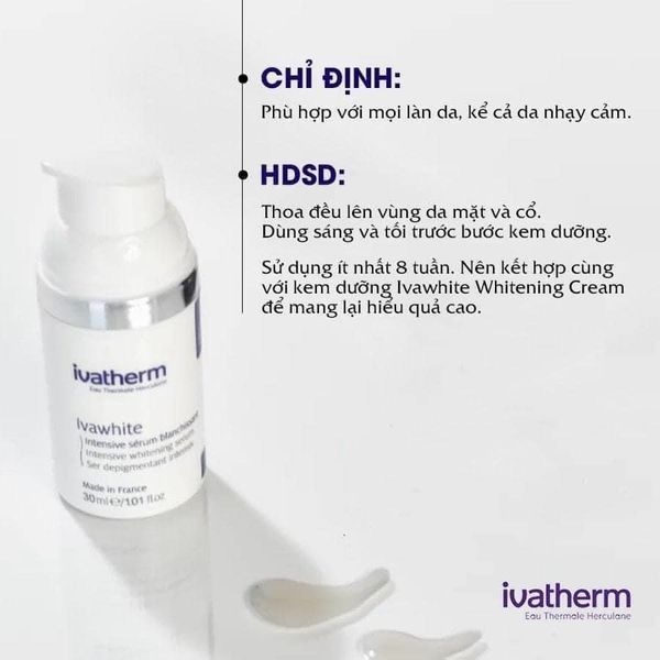 Serum-m%E1%BB%9D-na%CC%81m-sa%CC%81ng-da-Ivatherm-Ivawhite-Whitening-Serum-30ml-02.jpg