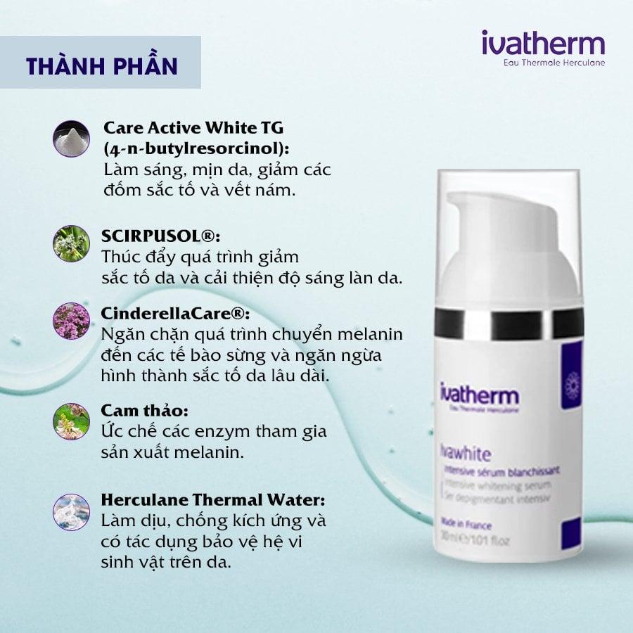 Serum-m%E1%BB%9D-na%CC%81m-sa%CC%81ng-da-Ivatherm-Ivawhite-Whitening-Serum-30ml-03(1).jpg