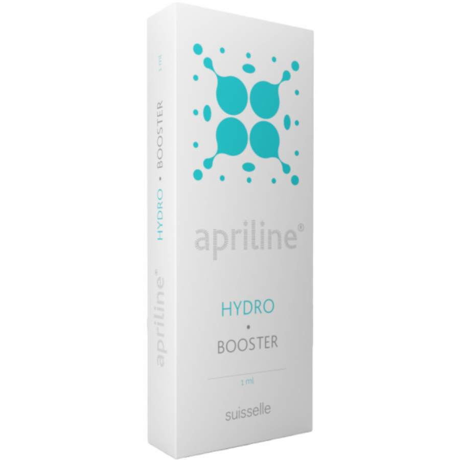 Skinbooster-Appriline-Hydro-03.png