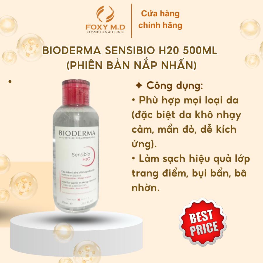 TT-Bioderma-H%E1%BB%93ng-N%E1%BA%AFp-nh%E1%BA%A5n-1.jpg
