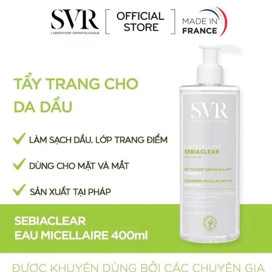 TT-SVR-Dau-3.png