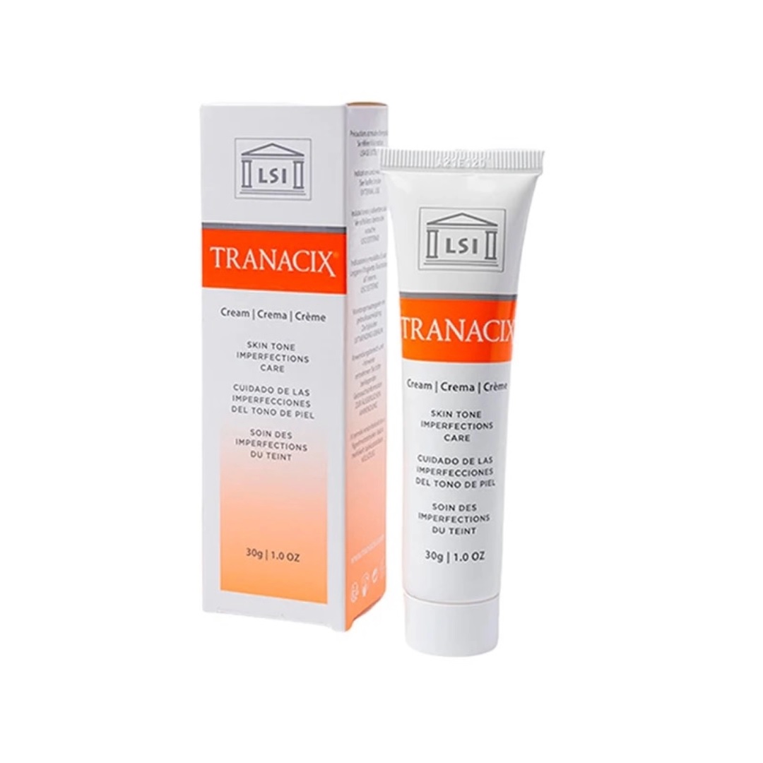 Tranacix-Cream-Facial-30g-02.jpg