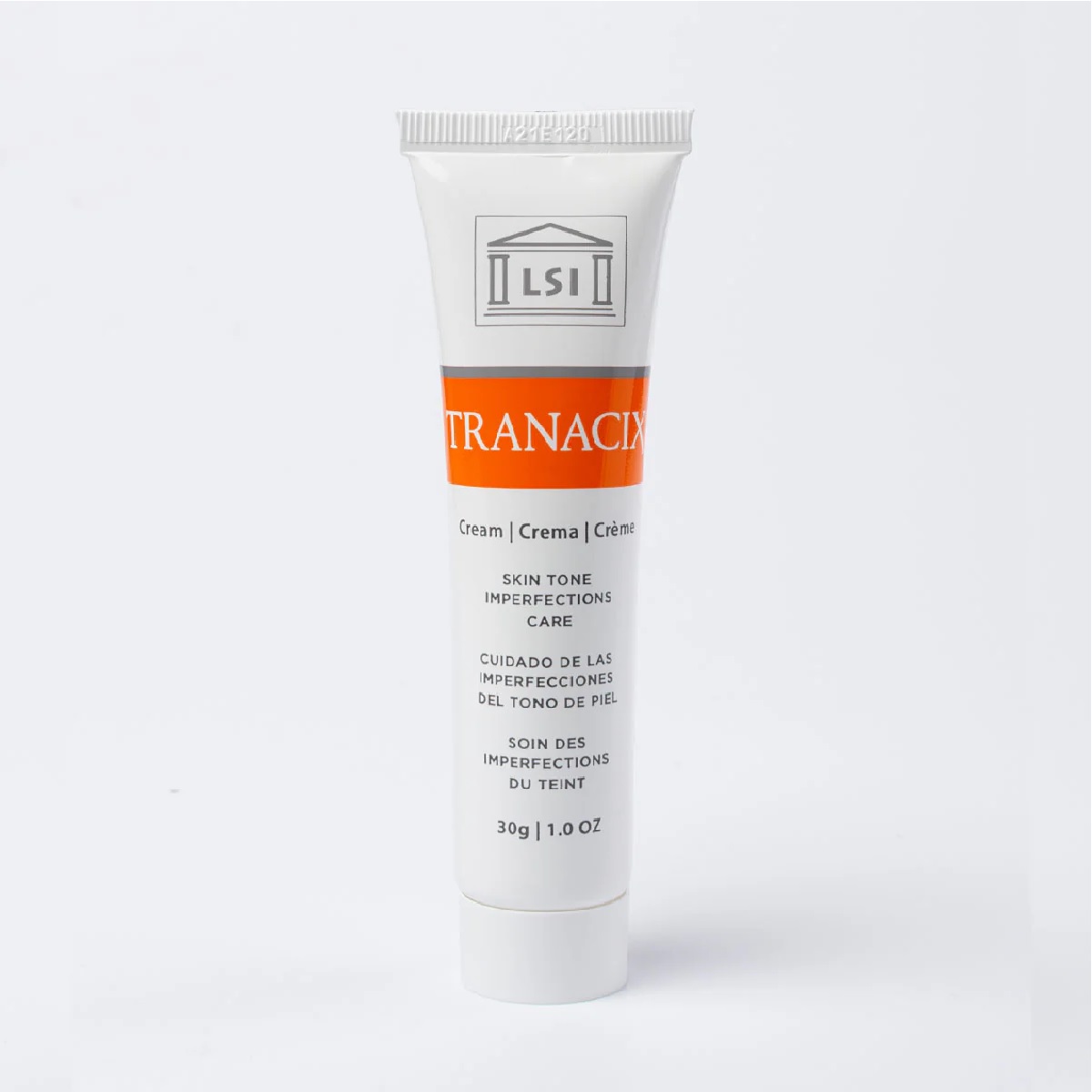 Tranacix-Cream-Facial-30g-03.jpg