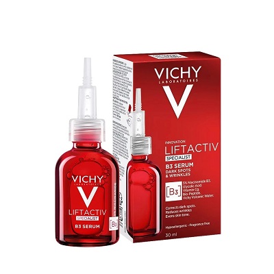 Vichy-Liftactiv-B3-dark-spots-30ml-02.jpg