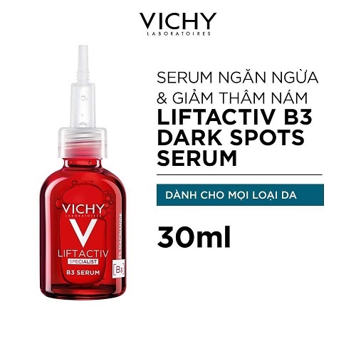 Vichy-Liftactiv-B3-dark-spots-30ml-03.jpg