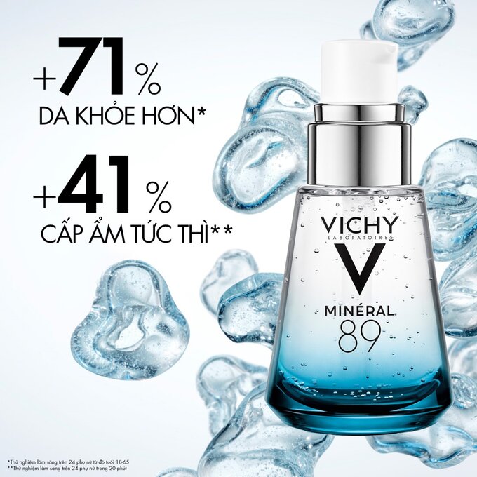 Vichy-Mineral-89-30ml-02.jpg