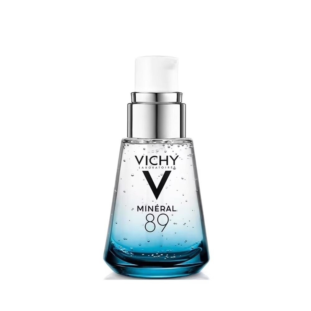 Vichy-Mineral-89-30ml-03.jpg