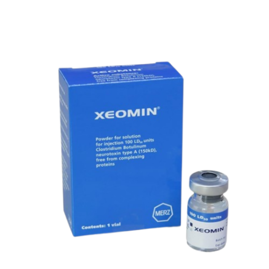 Xeomin-03.png