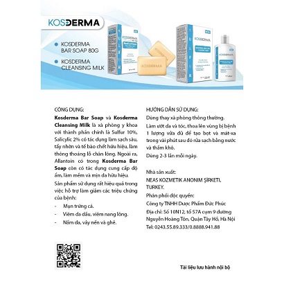 X%C3%A0-ph%C3%B2ng-ng%E1%BB%ABa-m%E1%BB%A5n-KOSDERMA-02.jpg