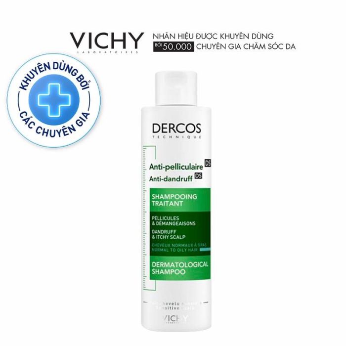 dau-goi-giam-gau-vichy-dercos-200ml-02(1).jpg