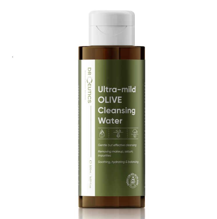 drceutics-ultramild-olive-cleansing-water-chai-500ml--02.png