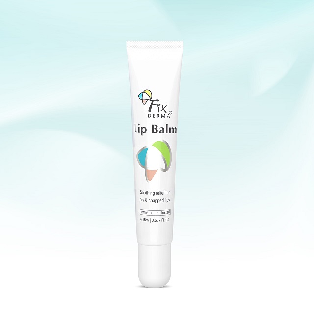 fixderma-LIP-BALM-03.jpg