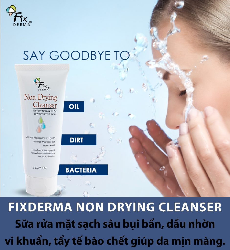 fixderma-nondryingcleanser-sua-rua-mat-tay-te-bao-chet-02.jpg