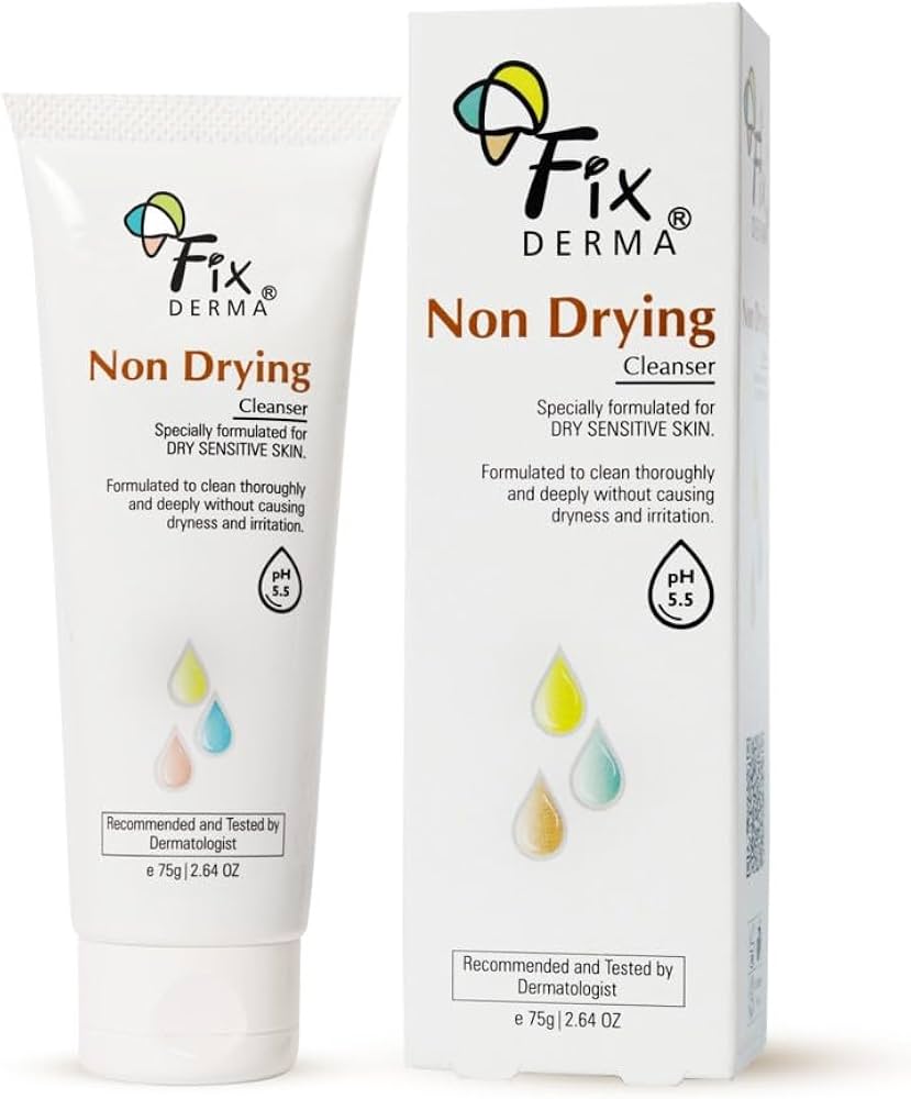 fixderma-nondryingcleanser-sua-rua-mat-tay-te-bao-chet-03.jpg