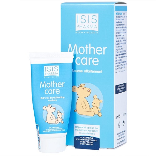 isispharma-mother-care-15ml-02.jpg