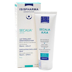 isispharma-secalia-aha-75ml-02.jpg