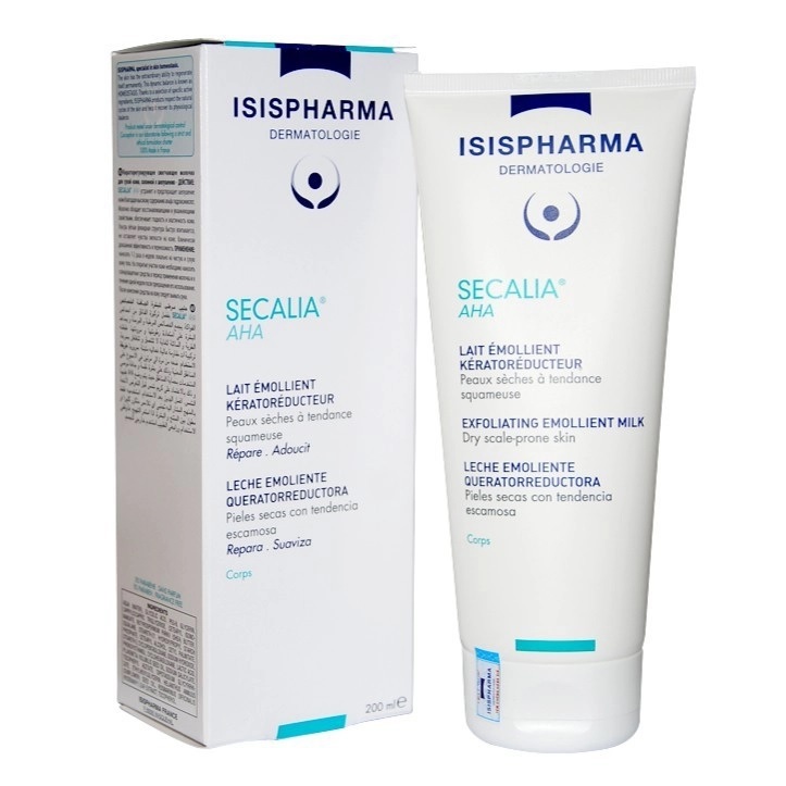 isispharma-secalia-aha-75ml-03.jpg