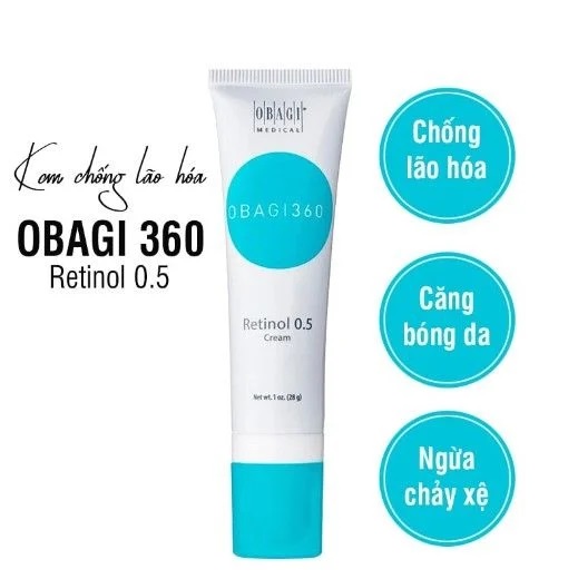 kem-duong-obagi-retinol-ngan-ngua-lao-hoa-da-03.jpg