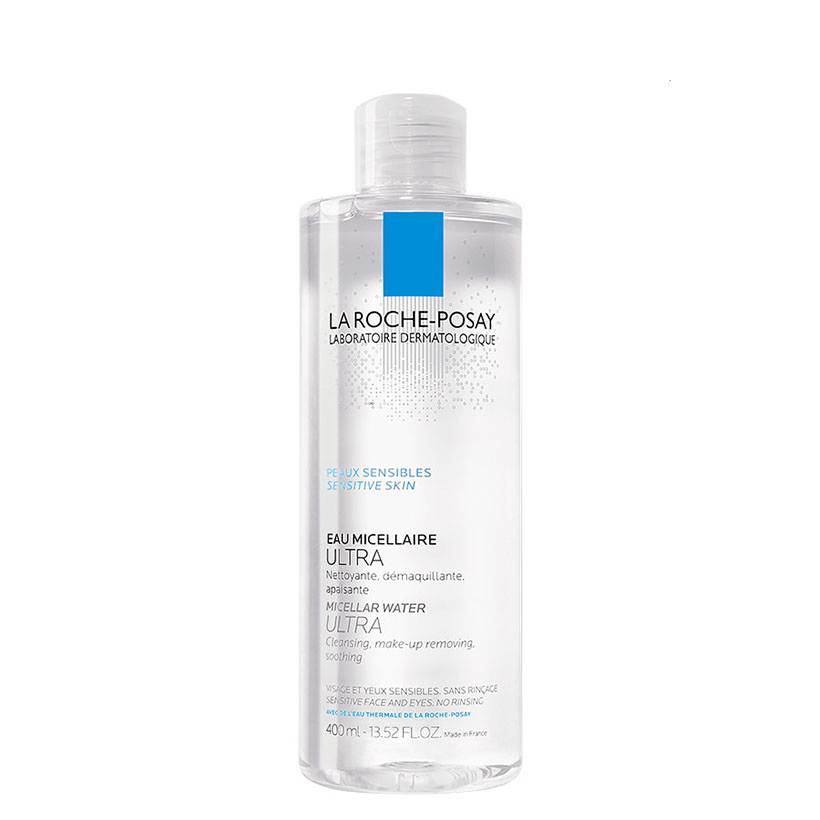 micellar-water-ultra-sensitive-skin-la-rocheposay-400ml-01.png