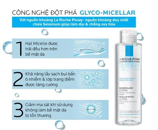 micellar-water-ultra-sensitive-skin-la-rocheposay-400ml-03.jpg