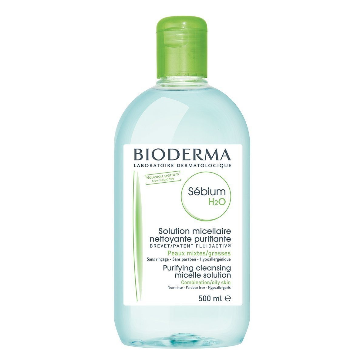 nuoc-tay-trang-bioderma-sebium-h20-500ml-02.jpg