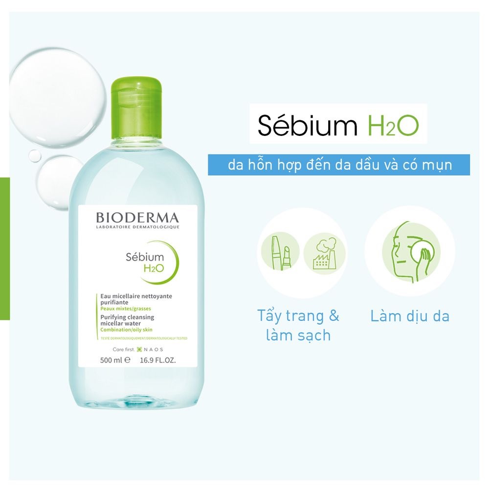 nuoc-tay-trang-bioderma-sebium-h20-500ml-03.jpg