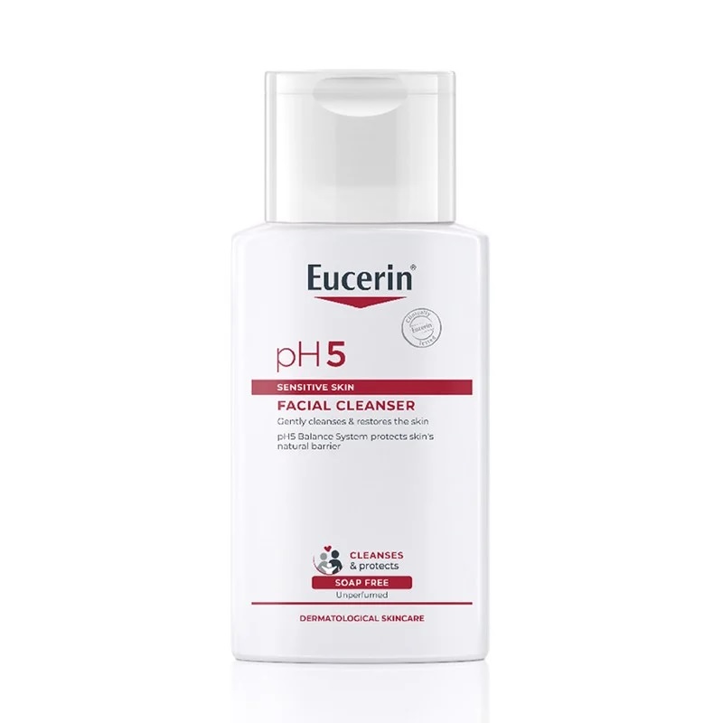 sua-rua-mat-eucerin-ph5-facial-100ml-02.jpg