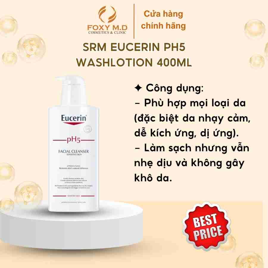 sua-rua-mat-eucerin-ph5-facial-400ml-01.jpg