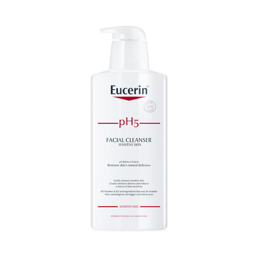 sua-rua-mat-eucerin-ph5-facial-400ml-02.jpg