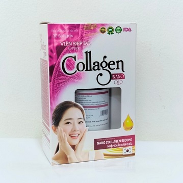 vien-uong-dep-da-collagen-nano-hop-30v-03.jpg