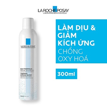 xit-khoang-laroche-posay-300ml-02.jpg