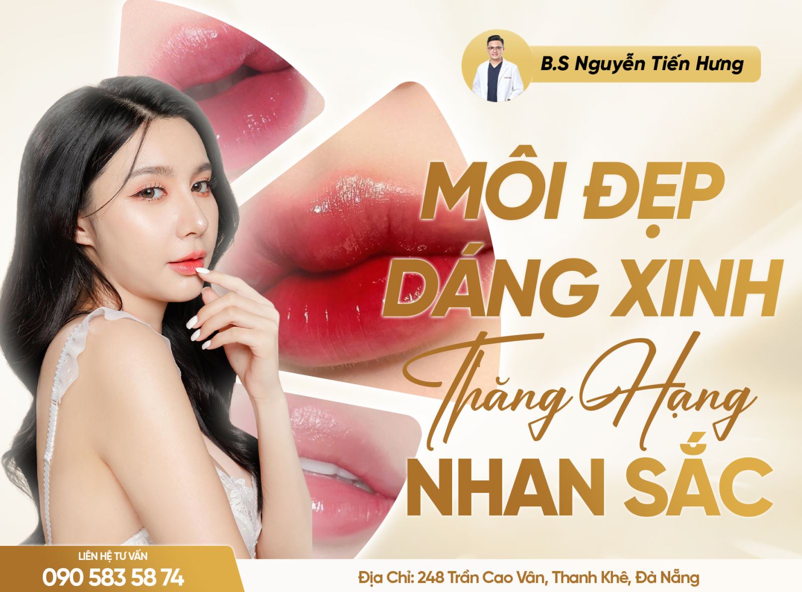 moi-dep-dang-xinh