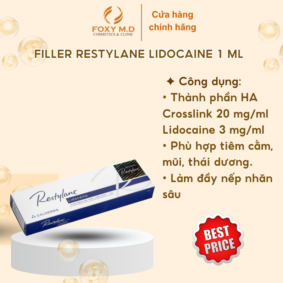 638995824488328593_Restylane-Lido-01.png