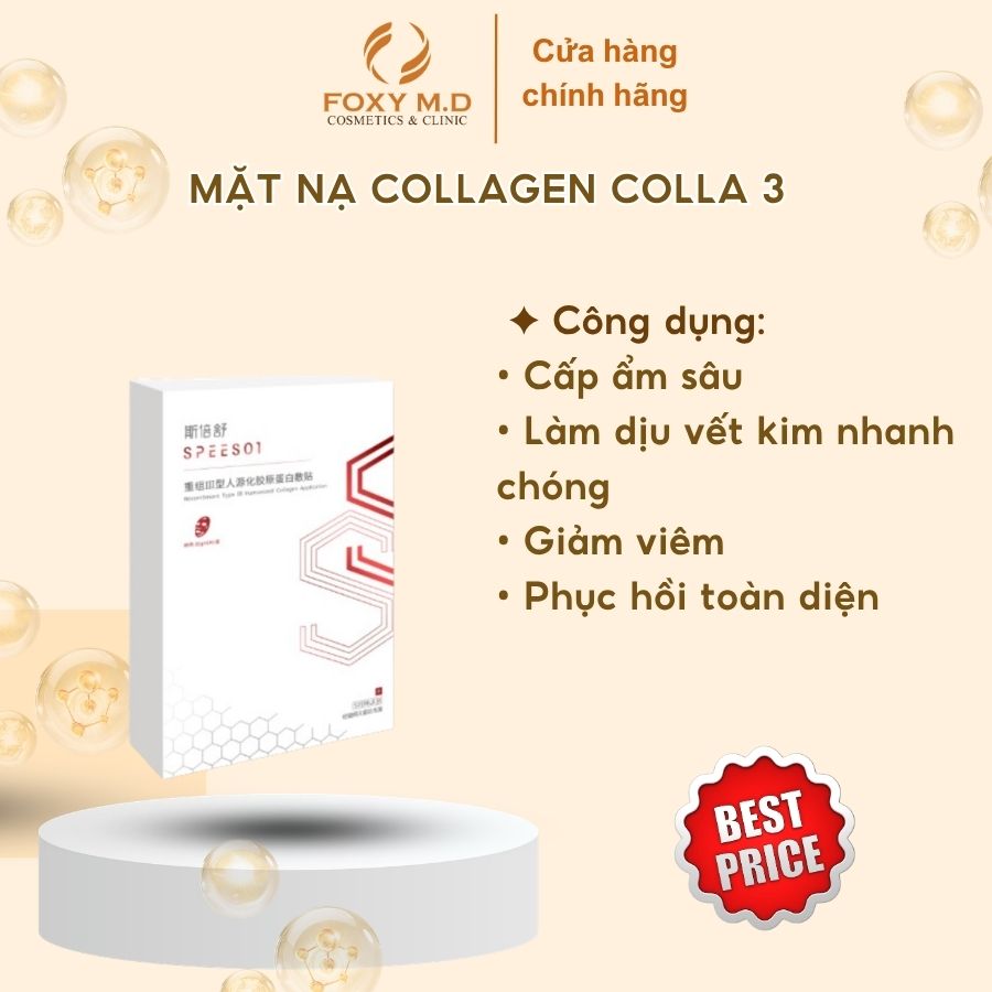 639201659088998066_Mat-na-Collagen-Colla3-1.jpg
