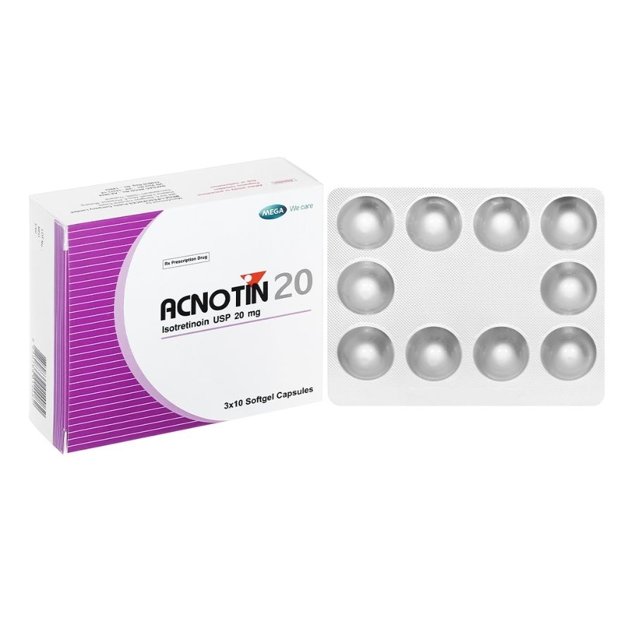 639202252961740263_Acnotin-20mg-2.jpg