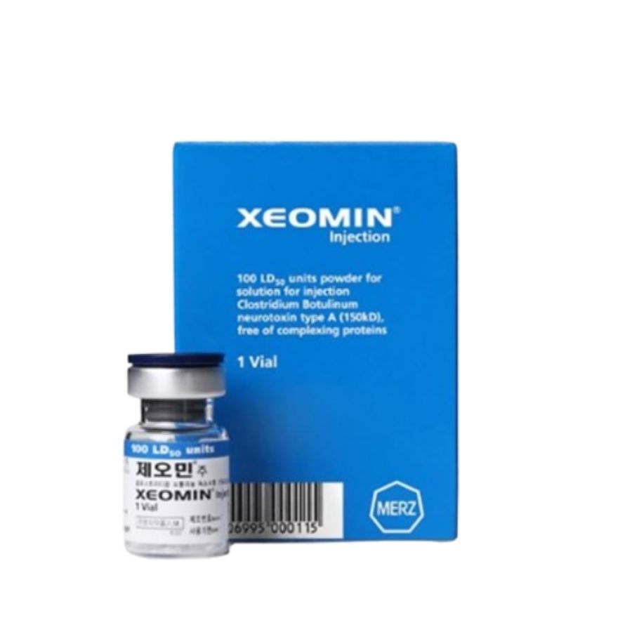 639202279390788617_Botox-Xeomin-XT-2.jpg