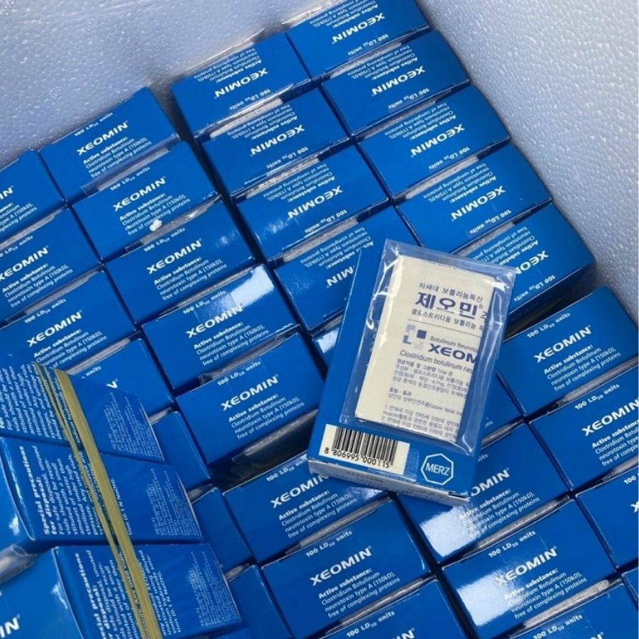 639202279390944950_Botox-Xeomin-XT-3.jpg