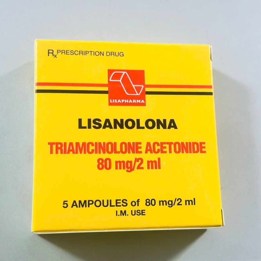 639202284526279579_Lisanolona-3.jpg