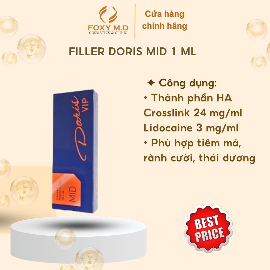 639202427060807428_Filler-Doris-Mid-1.jpg