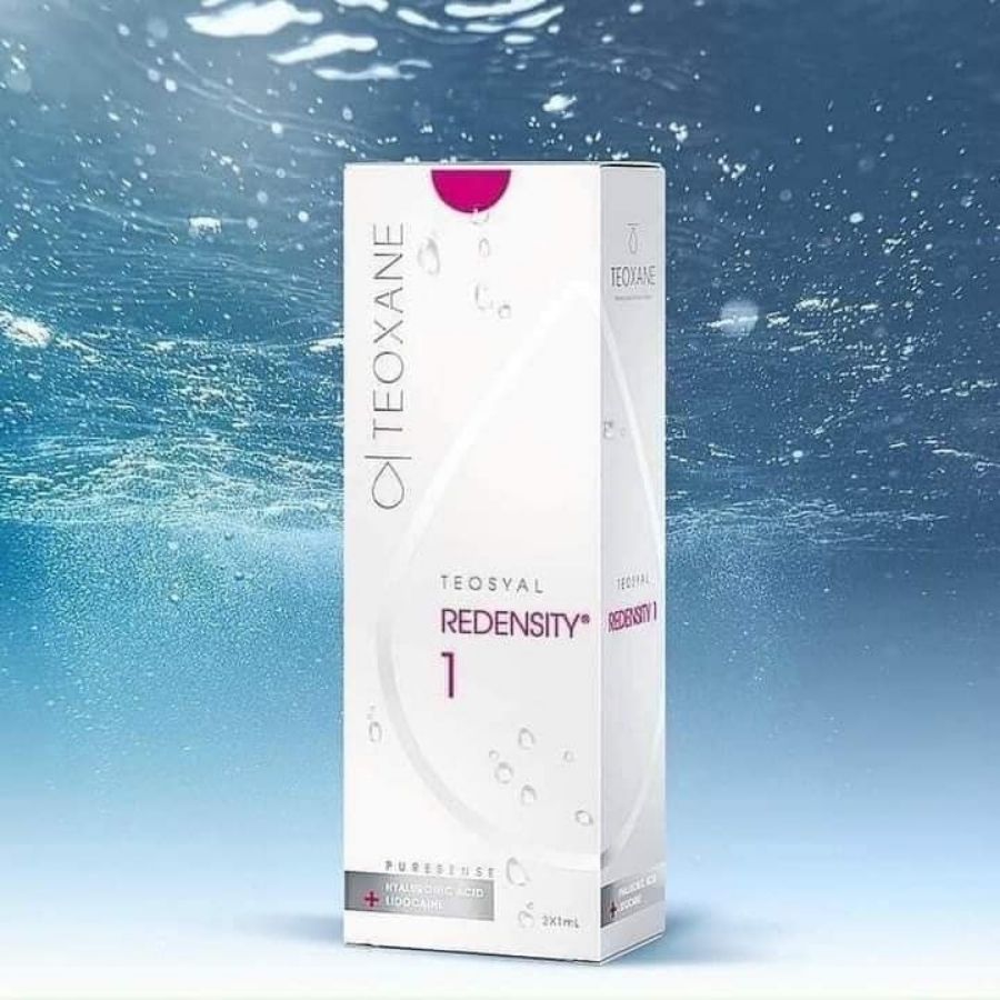 639202437019778834_Meso-Redensity-1-2.jpg