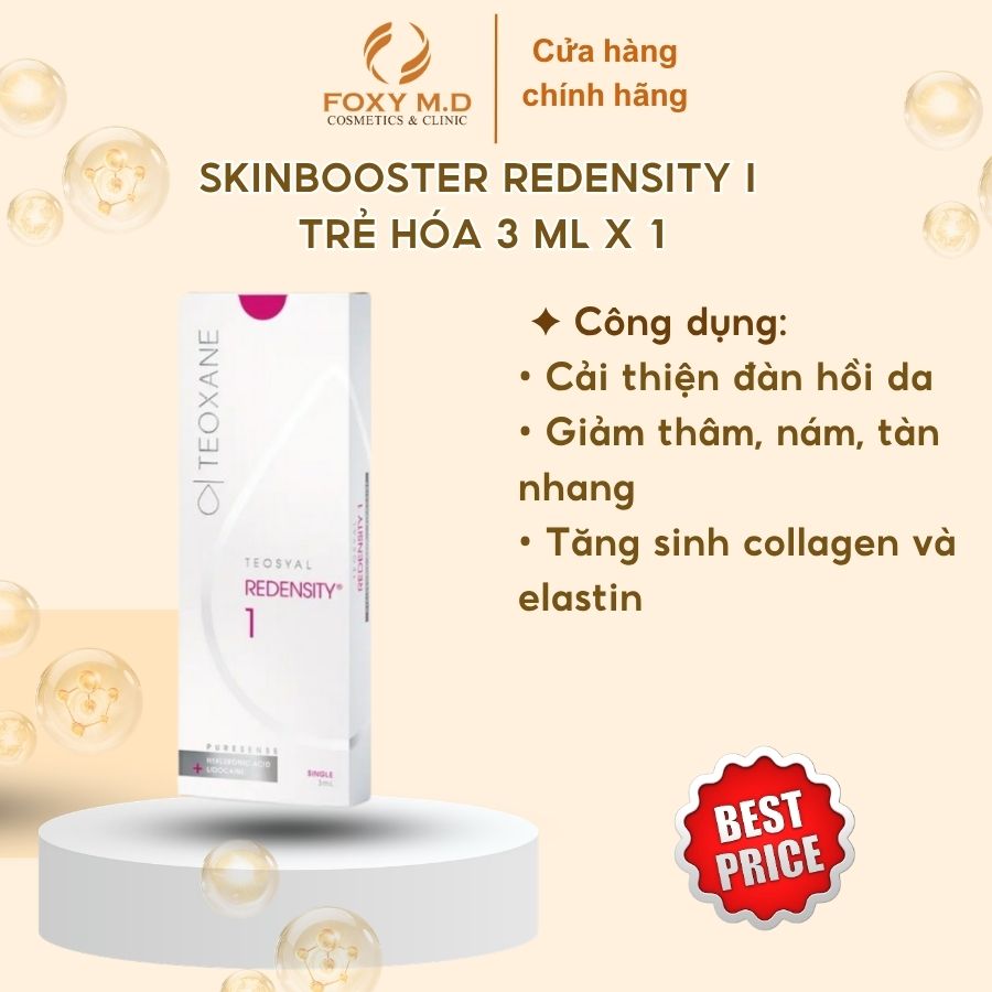 639202439480857031_Meso-redenisty-1-2ml-1.jpg