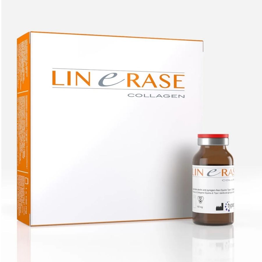 639202468135819479_Collagen-Linerase-2.jpg