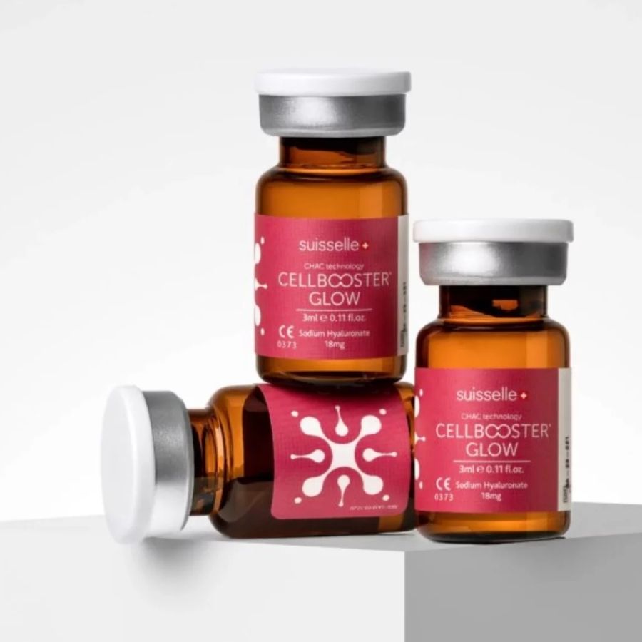 639202472936698222_Cellbooster-Glow-1Lo-2.jpg