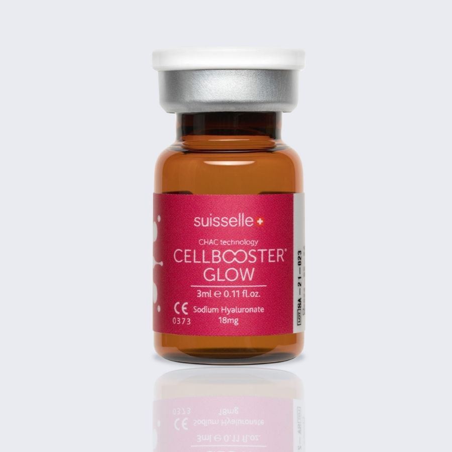 639202472936698222_Cellbooster-Glow-1Lo-3.jpg