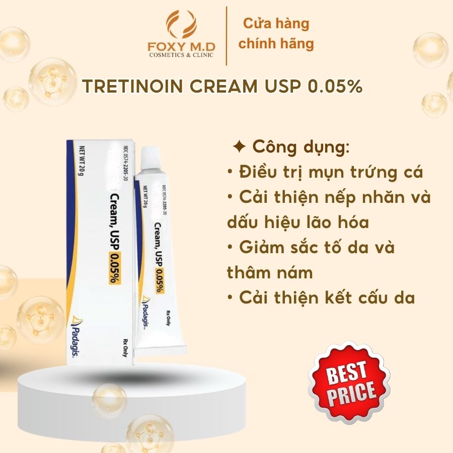 639202485793968049_Tretinoin-1.jpg
