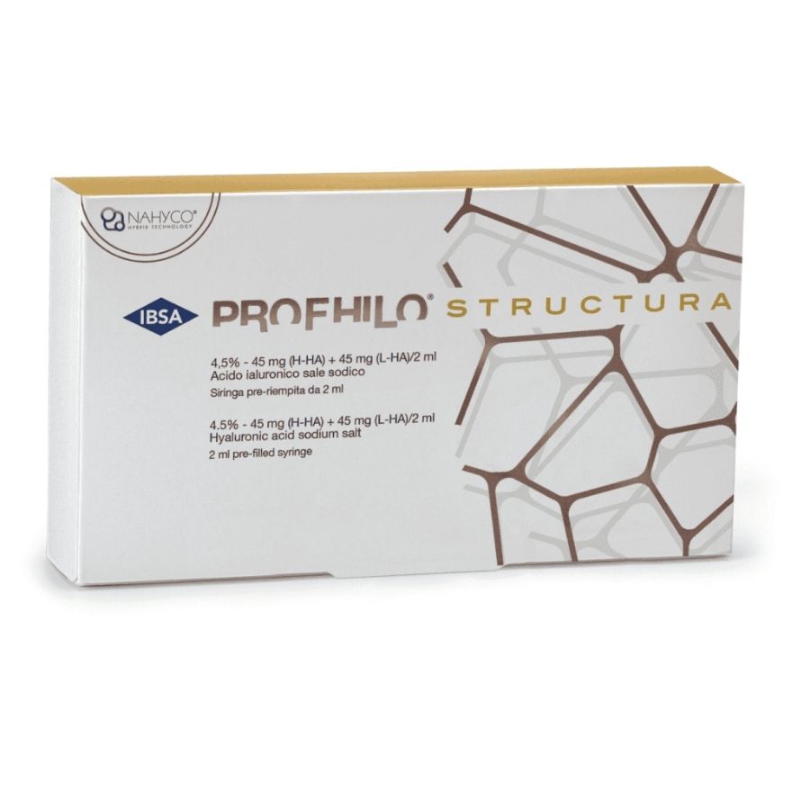 639202494338082807_Profhilo-Structura-3.jpg