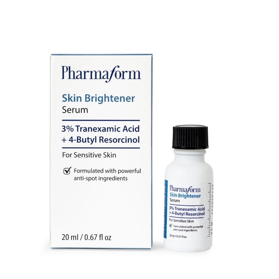 639202501340988347_Serum-Pharmaform-2.jpg